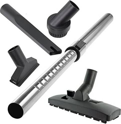 Spares2Go Rod & Mini Tool Kit ELECTROLUX