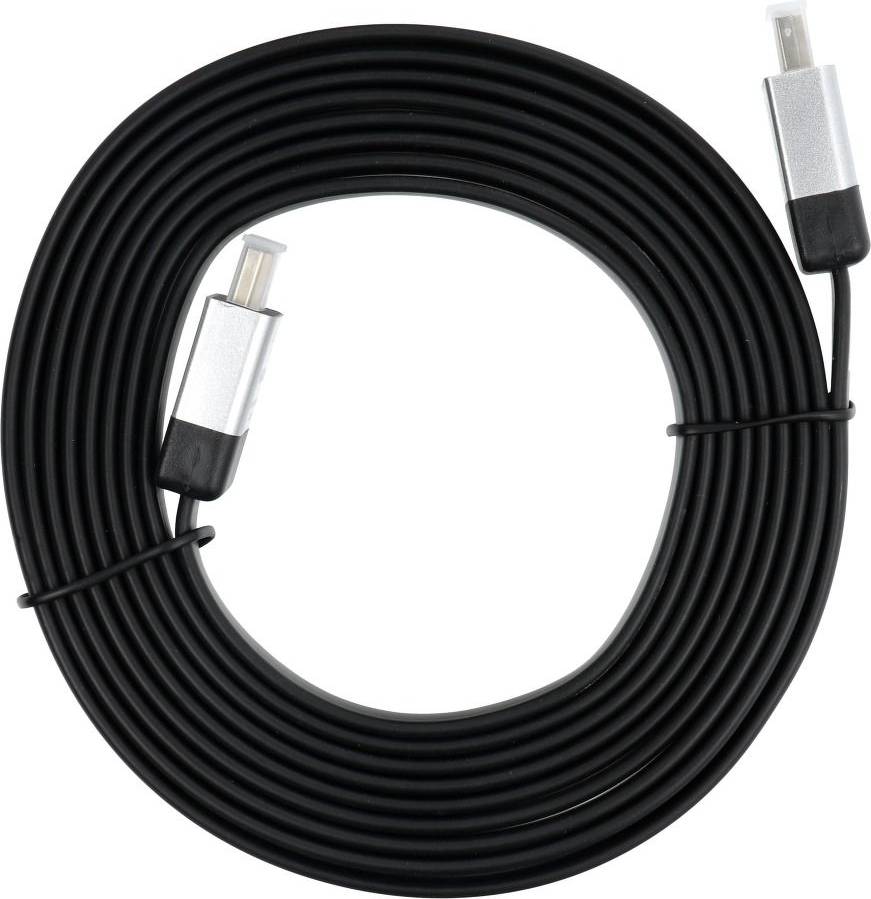 OEM Speed Cable ver. 3