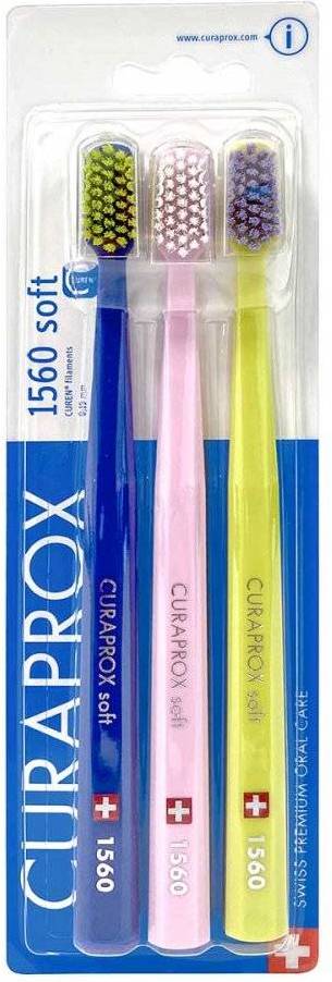 Curaprox CS1560