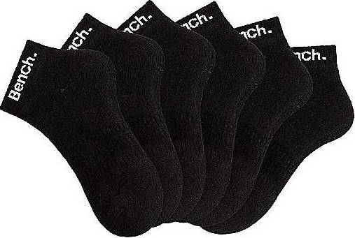 Sportsockor