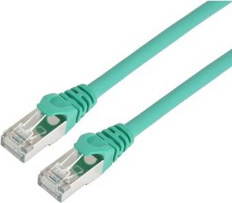 Prokord Patchkabel Lszh Rj-45