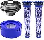 Dyson v7 Dyson V7 V8 Rear Cover and Pre-Filter Kit