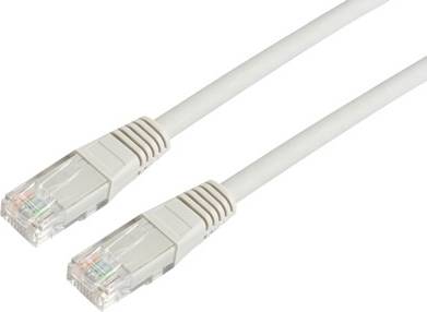 Prokord Patchkabel Lszh Rj-45 Rj-45 5e 25m