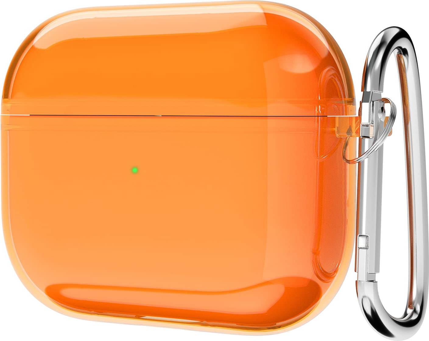 AirPods Pro 3rd Generation Case