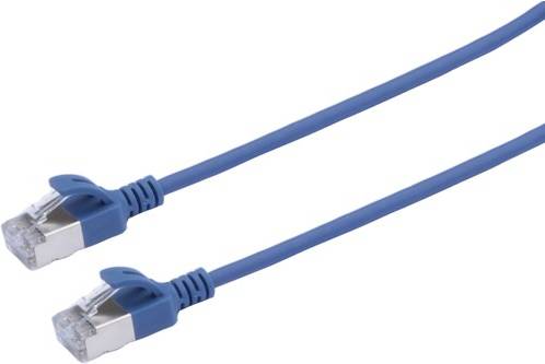 Prokord Patchkabel Slim Rj-45
