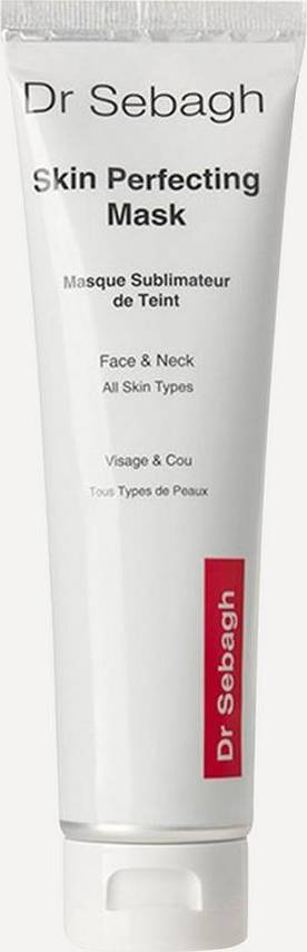 Skin Perfecting Mask