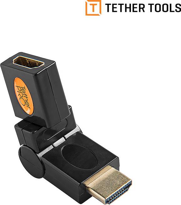 Tether Tools 360
