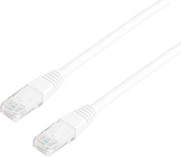 Patchkabel Lszh Rj-45 Rj-45 5e