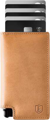 Ekster Wallet - VIP Offer