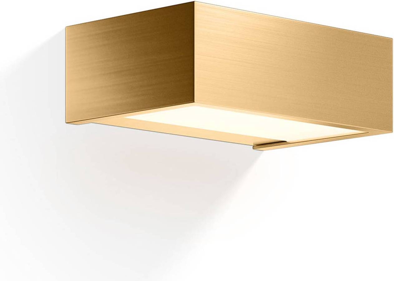Box LED 0333082