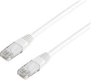 Prokord Patchkabel Lszh Rj-45 Rj-45 3m