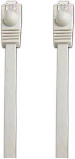 Prokord Patchkabel Lszh Rj-45 Rj-45 3m