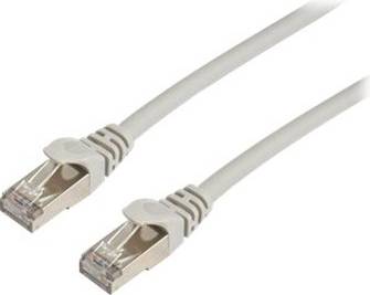 Prokord Patchkabel Lszh Rj-45 Rj-45 5m