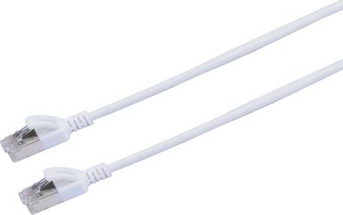 Prokord Patchkabel Slim Rj-45 Rj-45