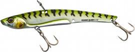 Illex RUNNER BLADE 115MM MAD MACK