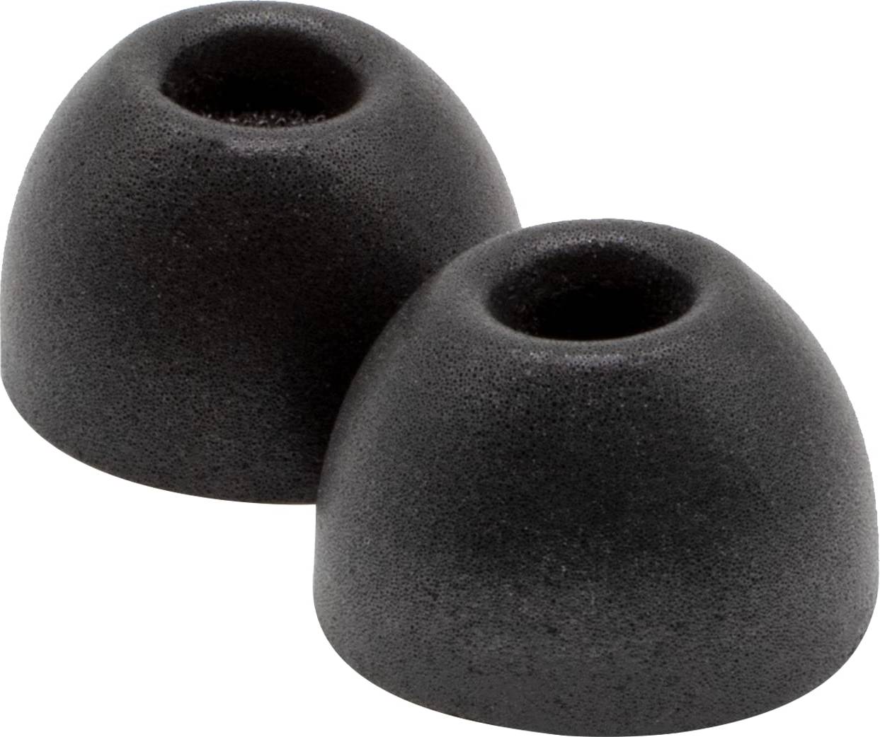TrueGrip Pro Minnesskum Tips 3 Par