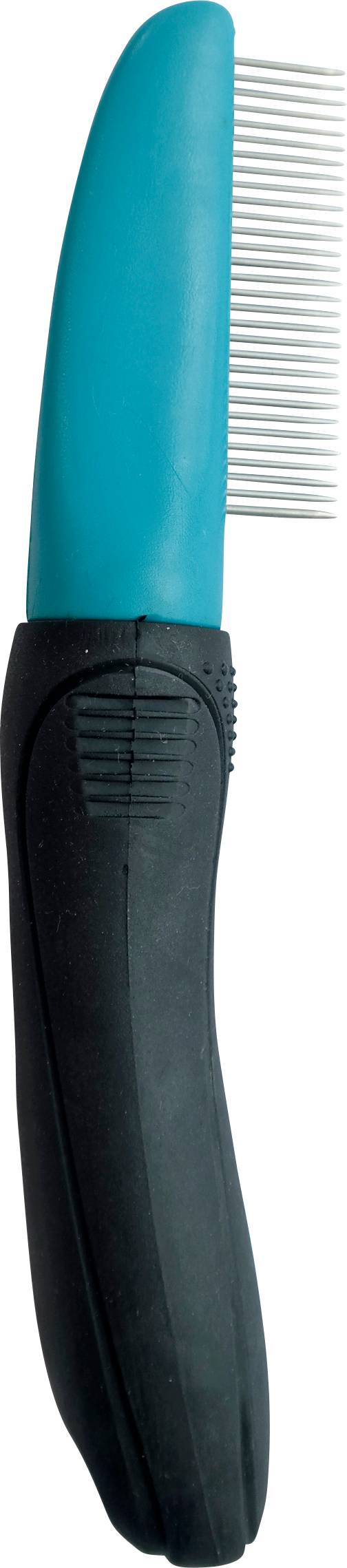 Hairdo Regular Comb One Size
