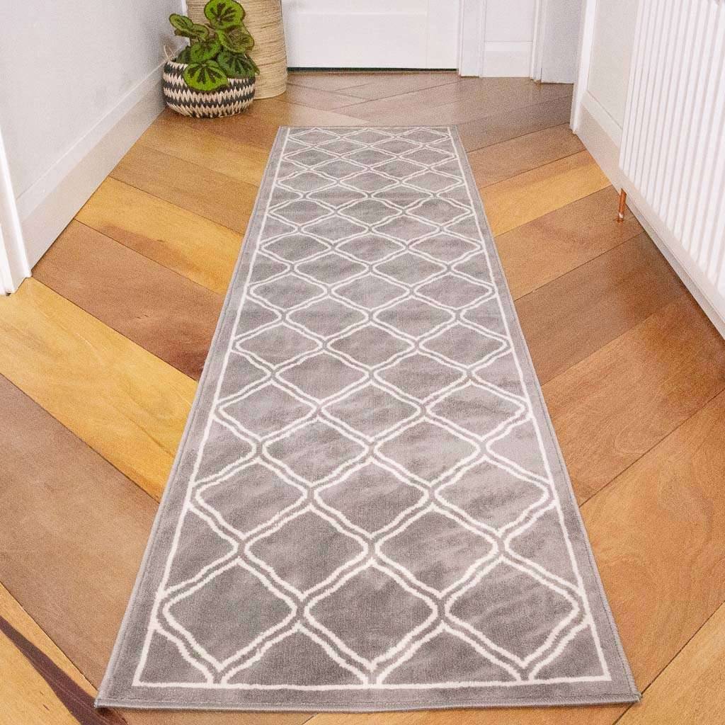 Trellis Runner