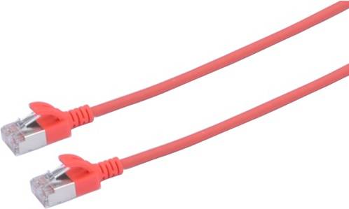Prokord Patchkabel Slim Rj-45 5m