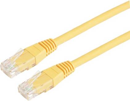 Prokord Patchkabel Lszh Rj-45 Rj-45 5e
