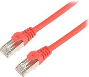 Prokord Patchkabel Lszh Rj-45 Rj-45 3m