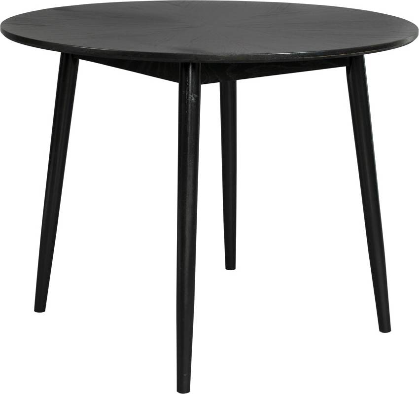 Fabio Rundt Ø120