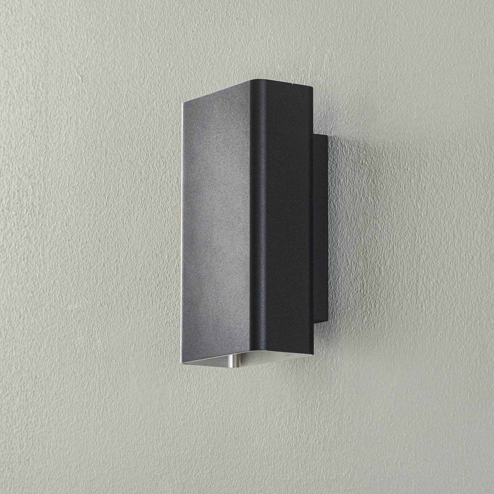 Bega Studio Line Wall light