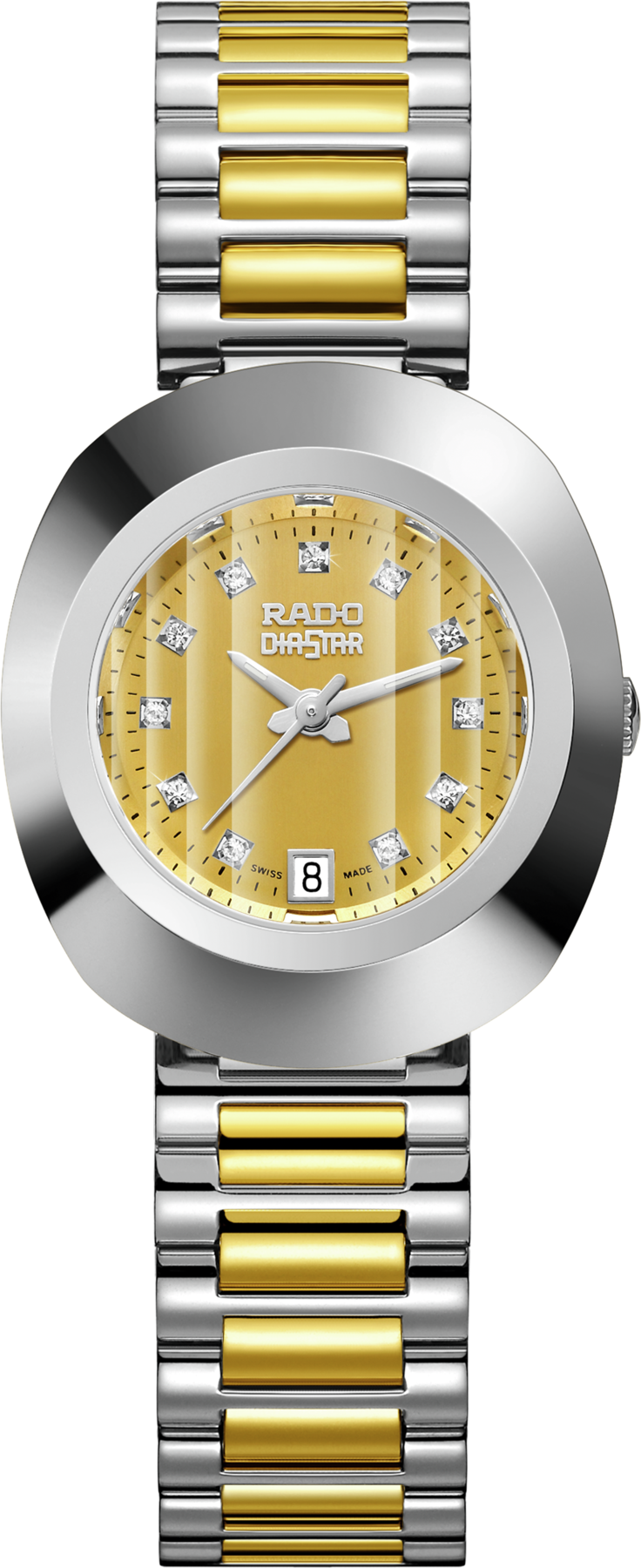 Rado The Original R12307304
