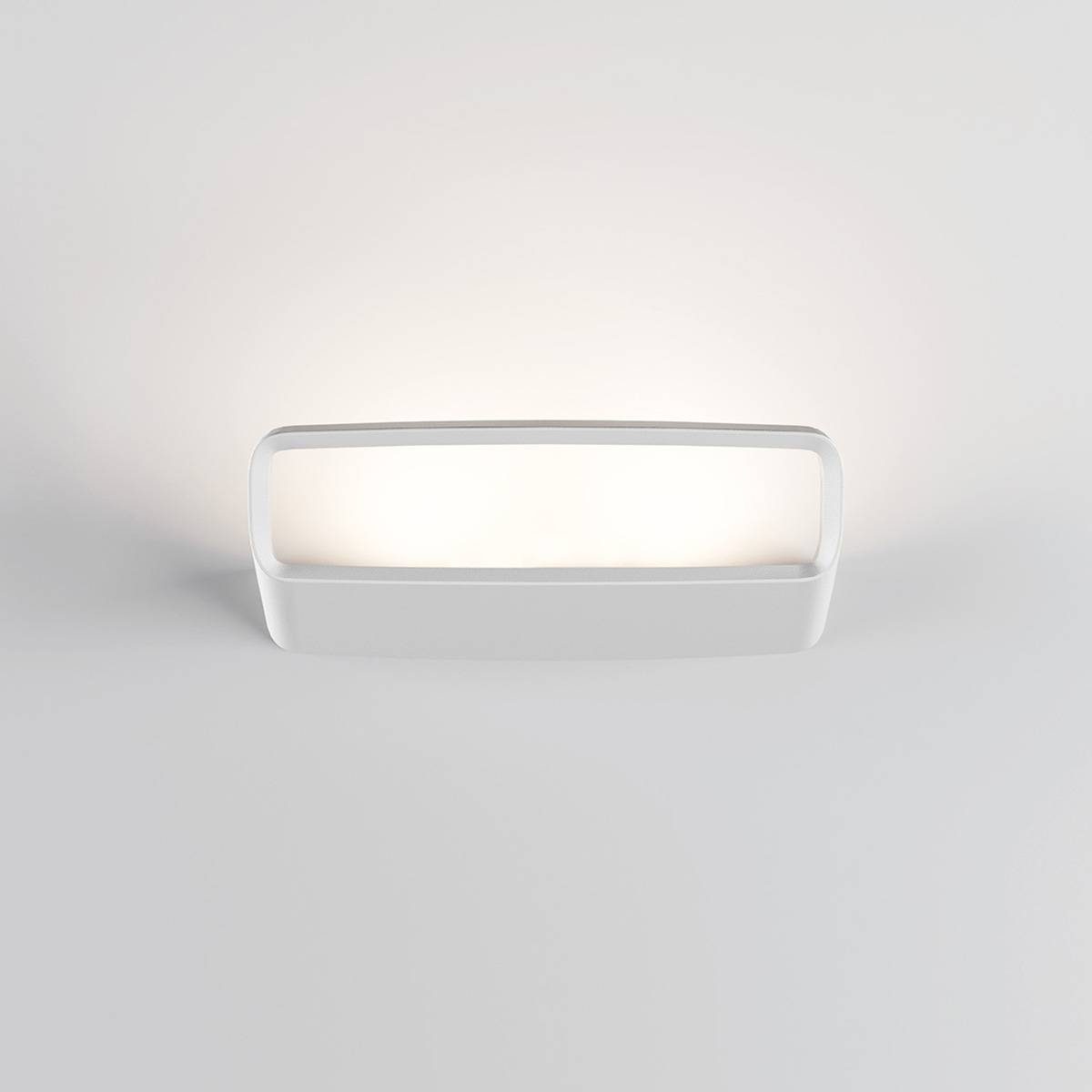 Aile AP LED