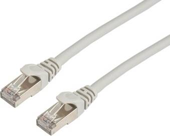 Prokord Ftp Patchkabel Lszh Rj-45 Rj-45