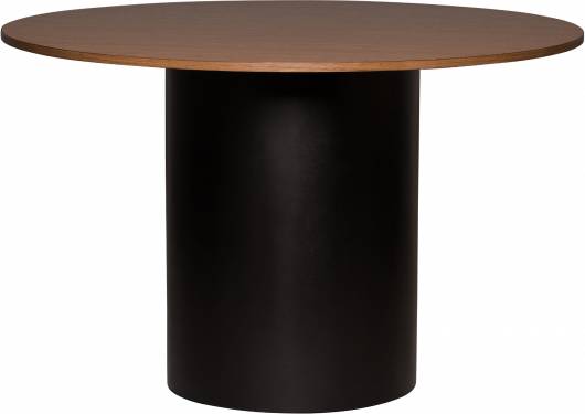 Reforma 'Rounded'