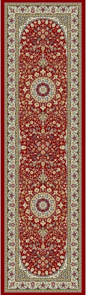 Home Decorators Collection Nicholson Red