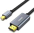 BENFEI Mini DisplayPort mini