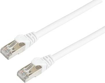 Prokord Tp-cable S/ftp Rj-45 Rj-45 Cat 6a