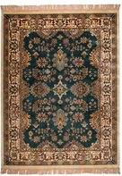 Homii Raz Brun, Beige cm