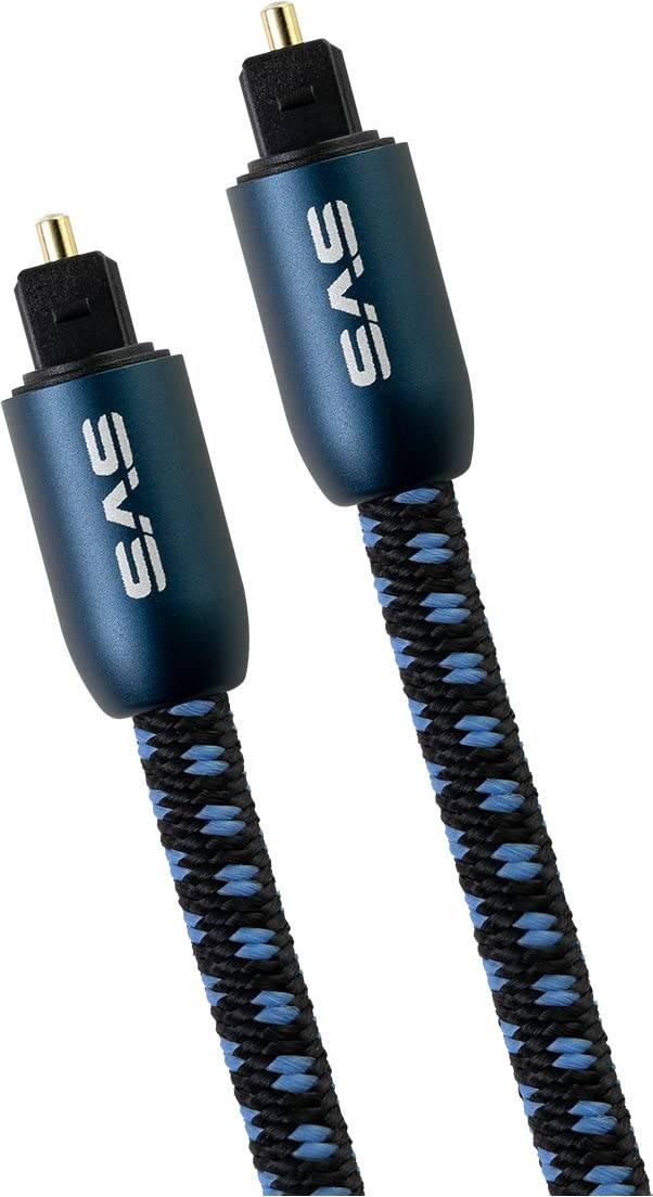 SoundPath toslink optisk