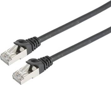 Prokord Tp-cable S/ftp Rj-45 Rj-45 Cat