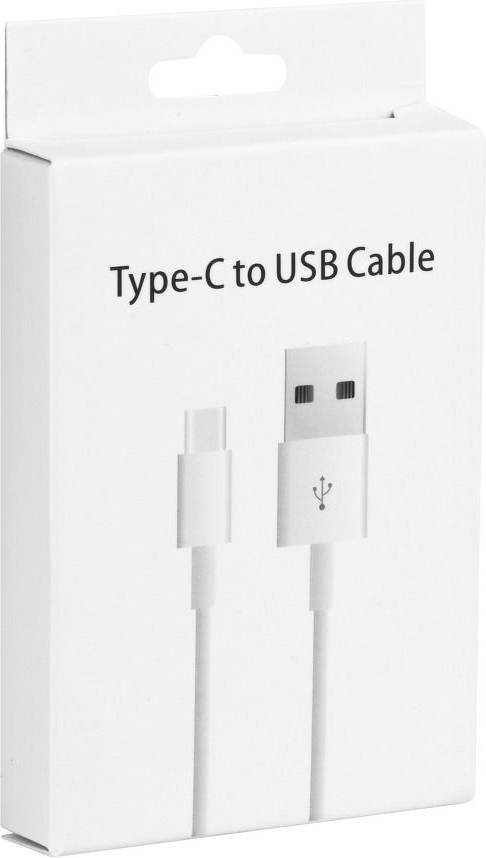 Partner Partner Tele.com USB Type C 3.0 1m