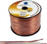 Cabletech 6mm