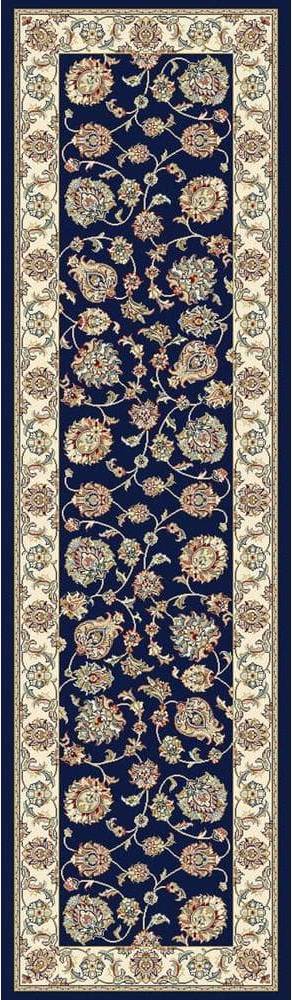 Home Decorators Collection Judith Blue