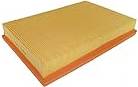 Mapco Air Filter Insert