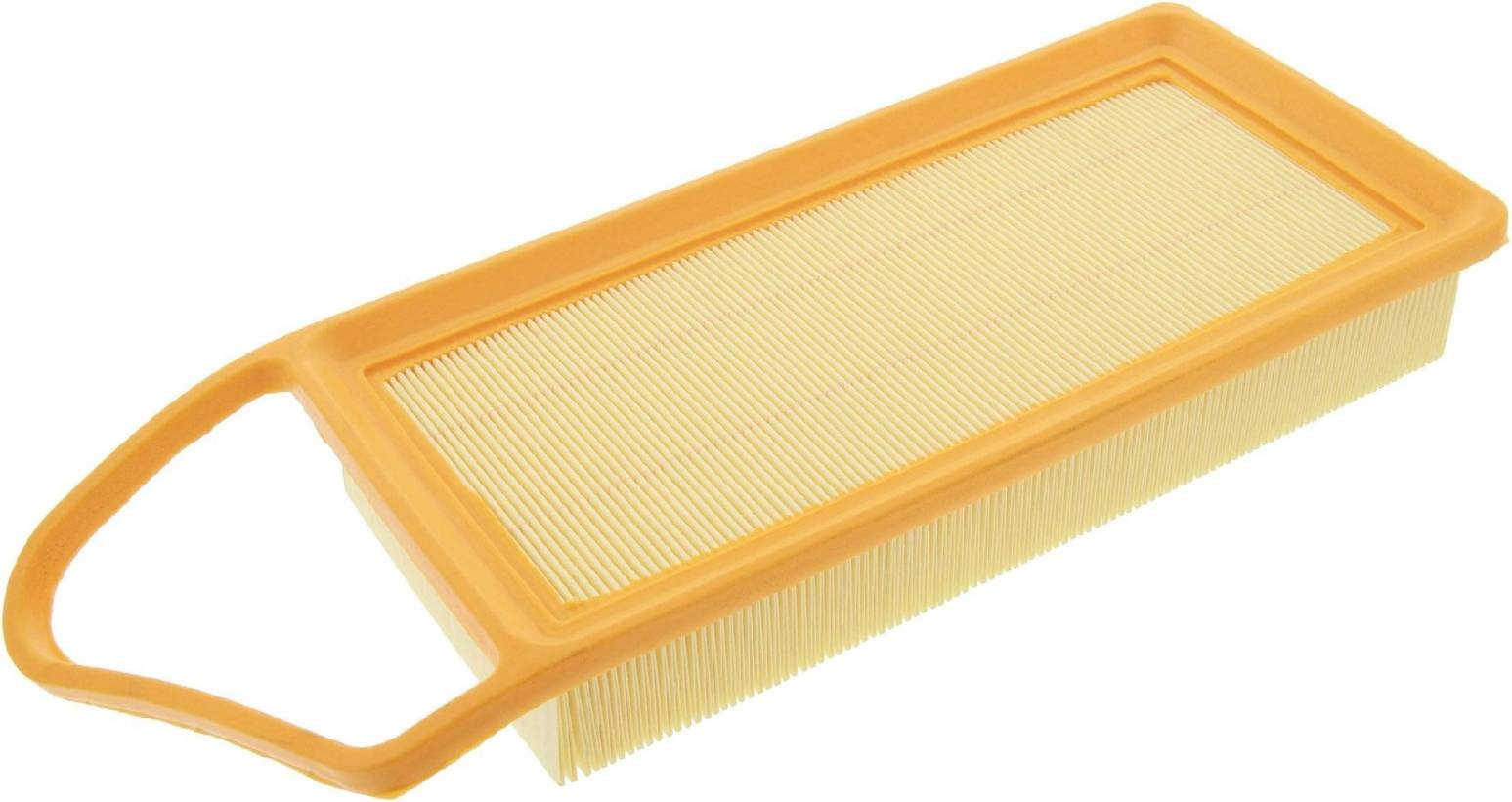 Mapco Air Filter Insert