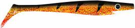 CWC PIG SHAD JR 20CM F&O SPECIAL