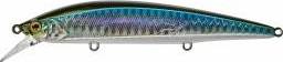Illex RERANGE 110 SP STRIPE ABLETTE
