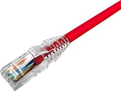 Netconnect RJ45 Cat6 - RJ45 M-M 5m