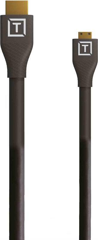 Tether Tools HDMI Micro 2.0