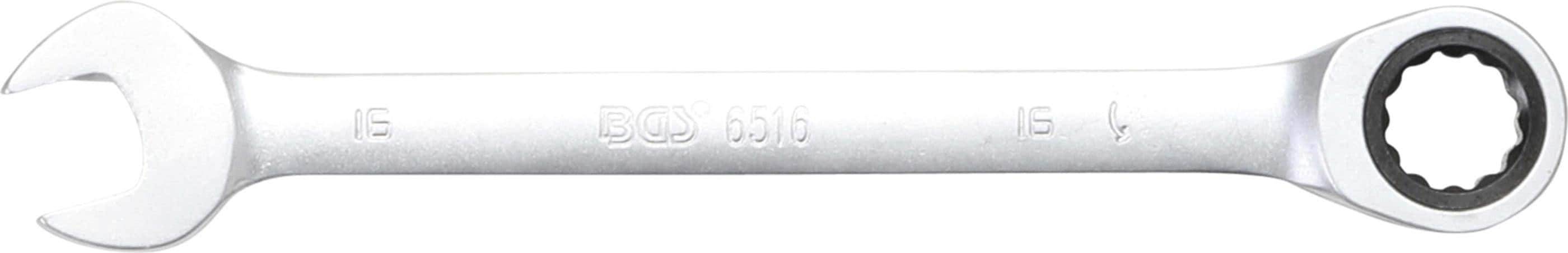 technic 0.184