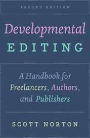 Developmental Editing, Second Edition