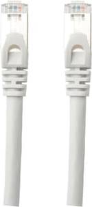Nätverkskabel Patchkabel Rj-45 Rj-45