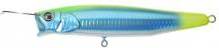 Illex RISER BAIT 015P FUSILER